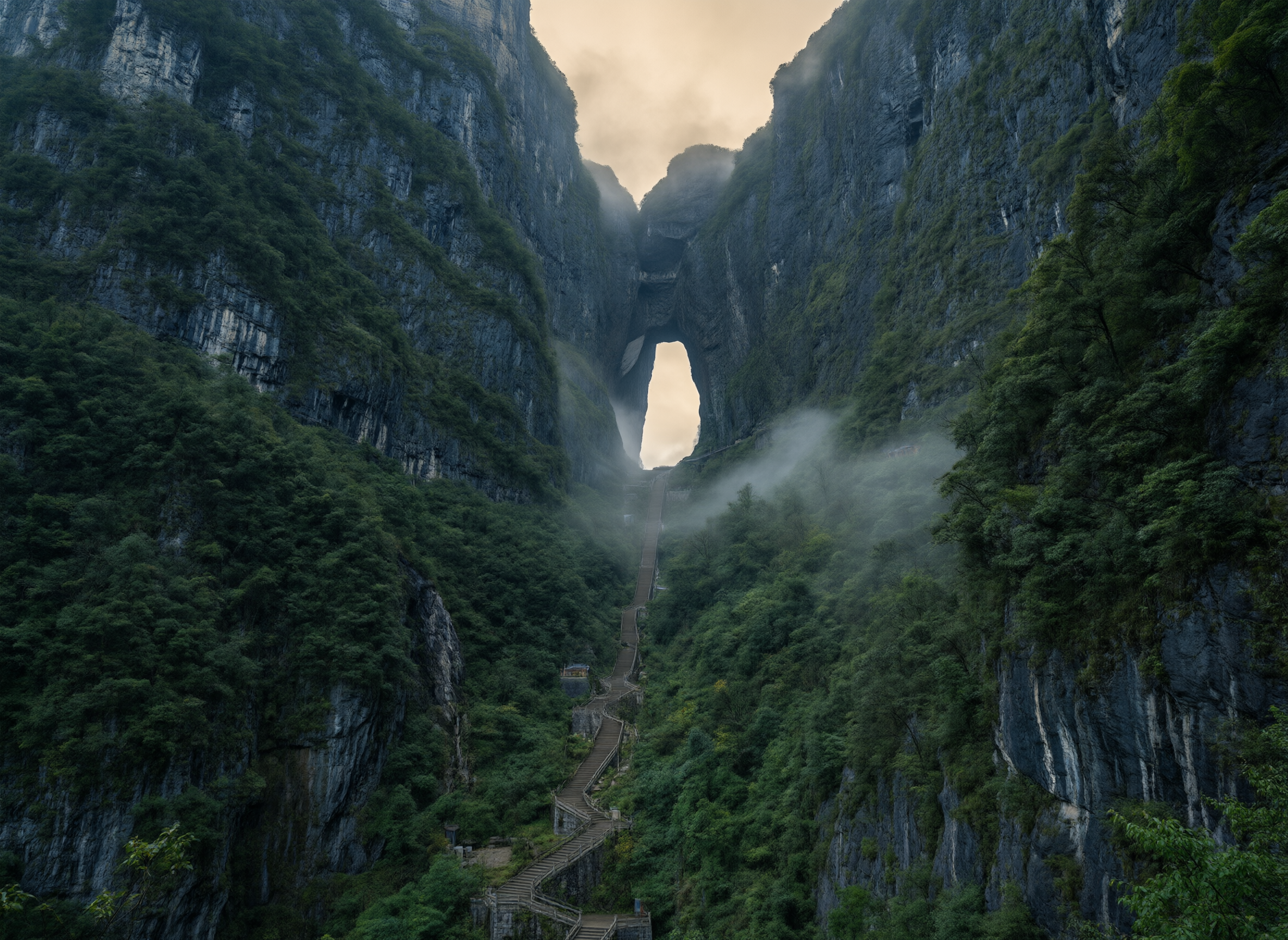 东江湖摄影小团