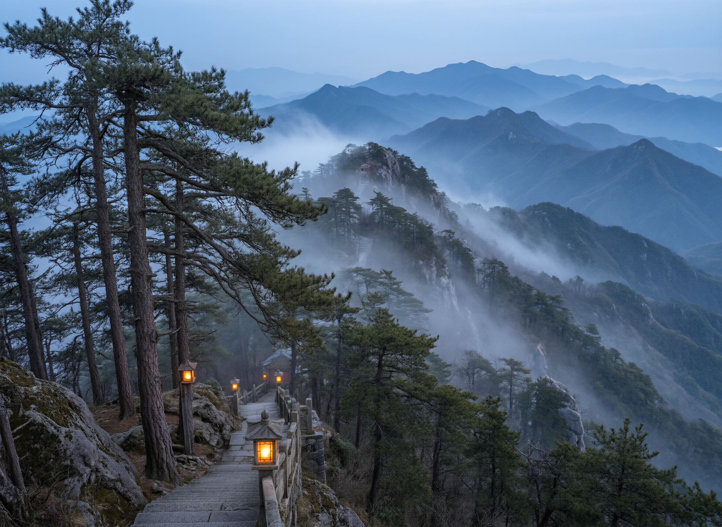 韶山红色研学